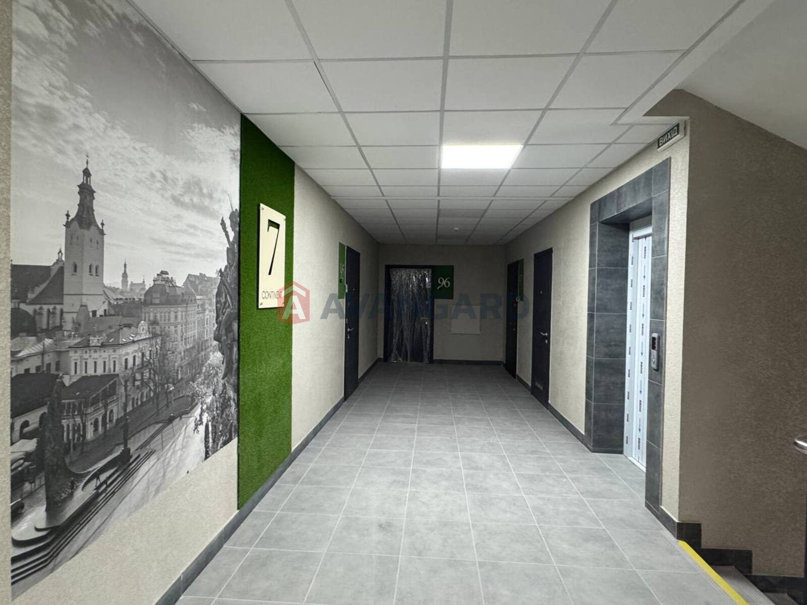 1 ��. ��������, 48/-/19 ��. �., 8/10 ������ ���� 5