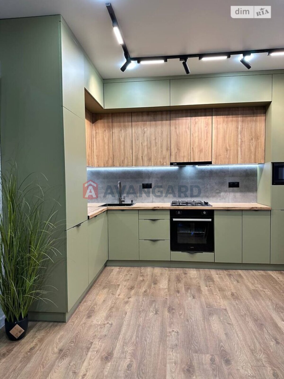 2 ��. ��������, 71/-/16 ��. �., 2/10 ������ ���� 2