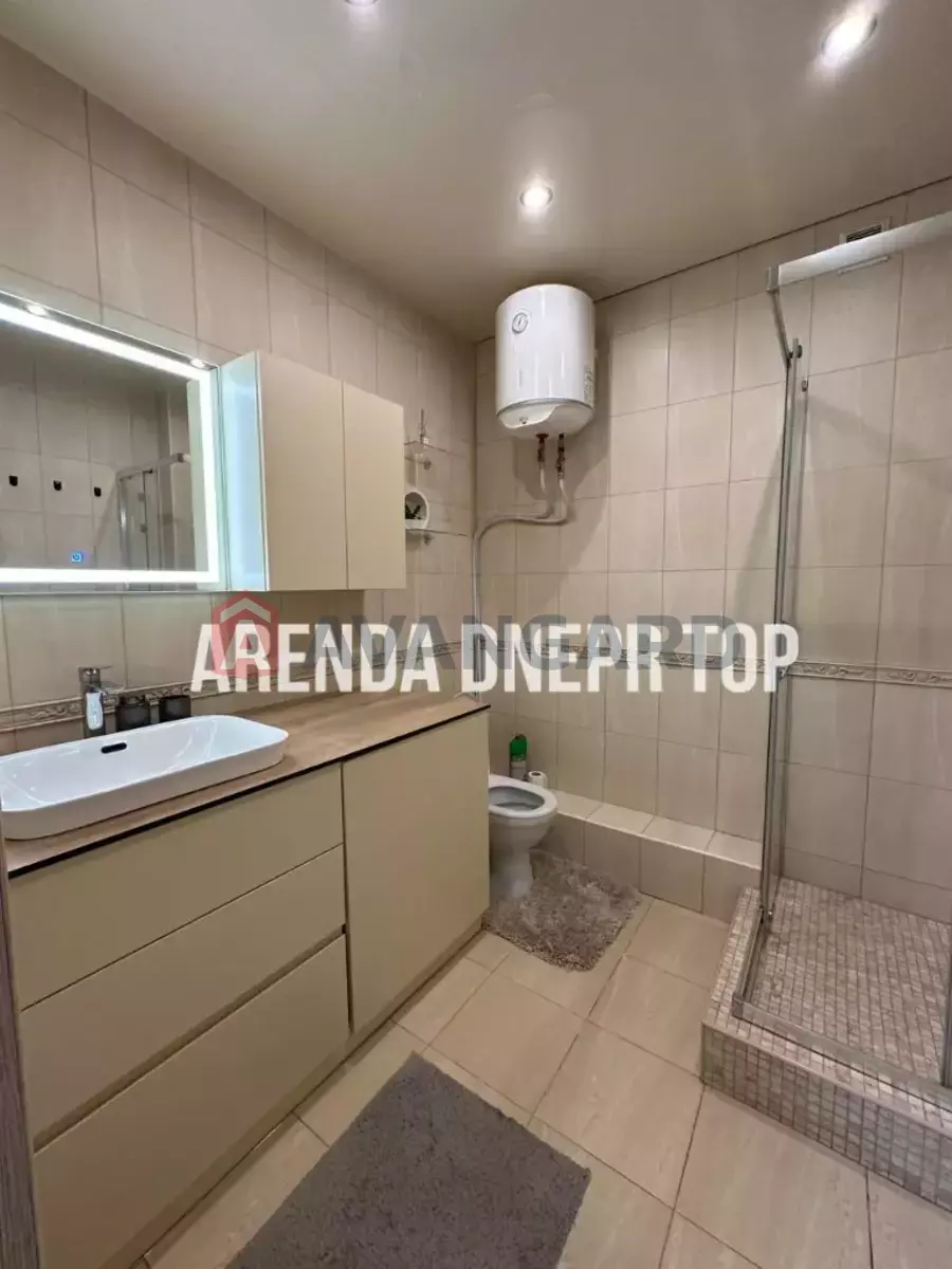 2 ����. ��������, 46/-/- ��. �., 11/20 ���� ���� 7