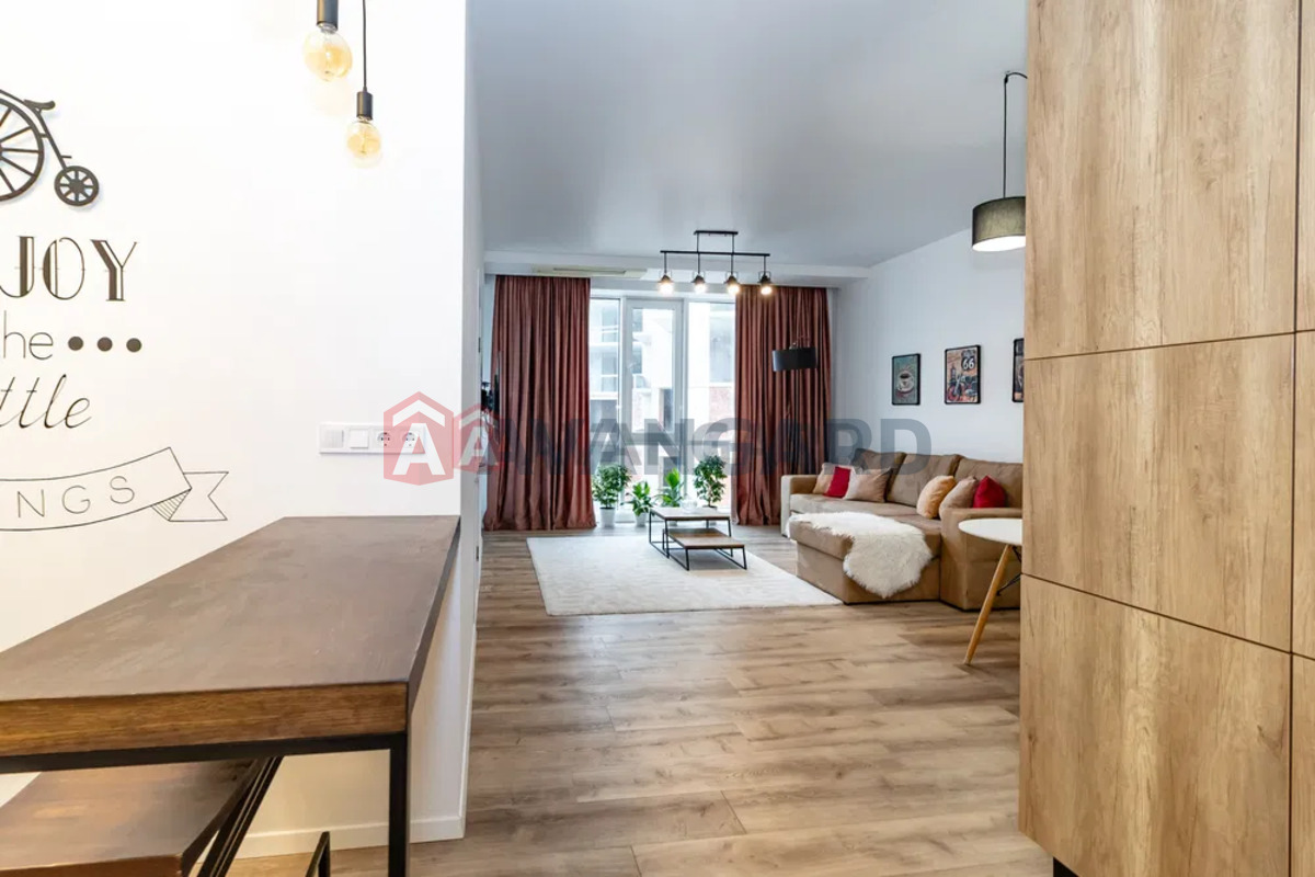 2 ����. ��������, 62/-/15 ��. �., 18/32 ���� ���� 11