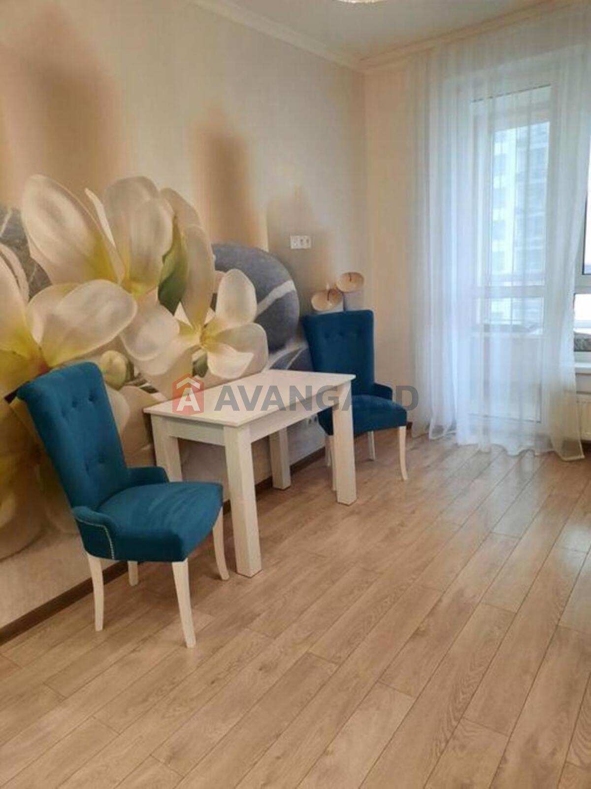 1 ��. ��������, 45/-/16 ��. �., 10/25 ������ ���� 2