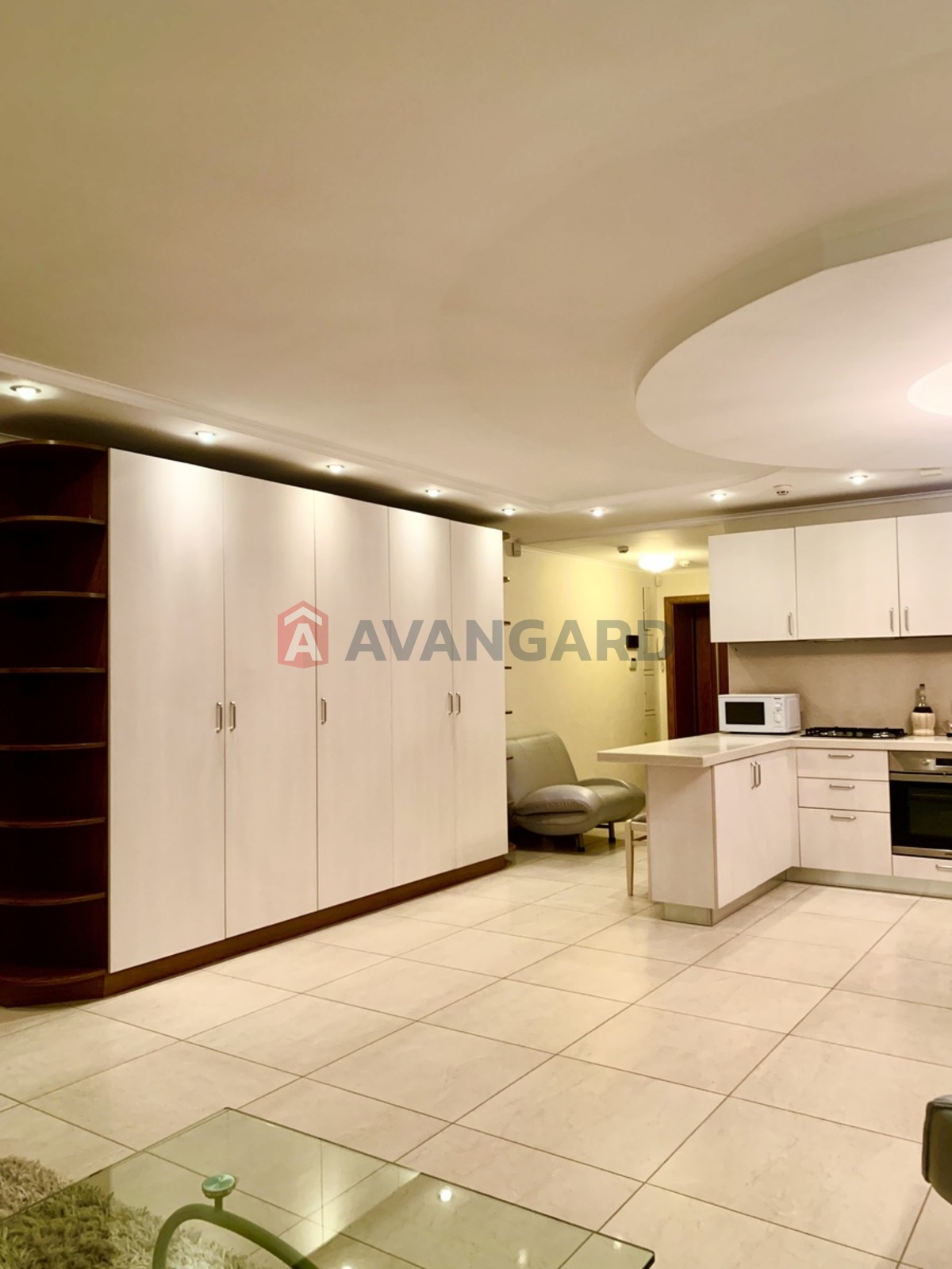 2 ��. ��������, 65/48/15 ��. �., 7/8 ������ ���� 4