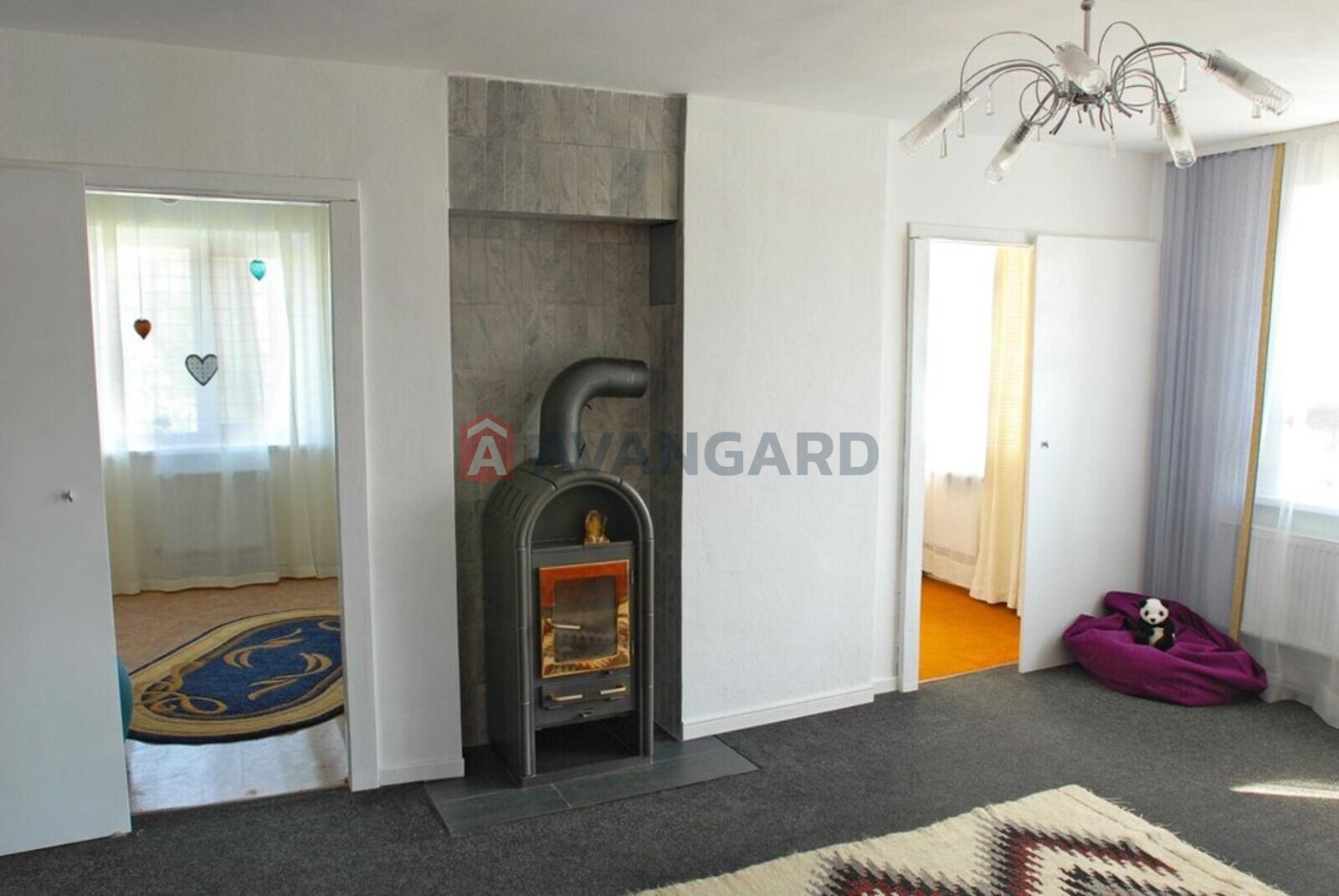 3 . , 50/-/6 . ., 3/3   4