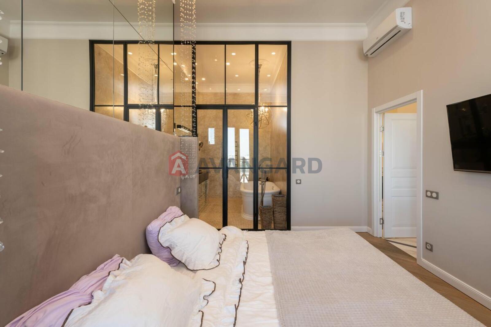 2 ��. ��������, 100/20/45 ��. �., 22/22 ������ ���� 9