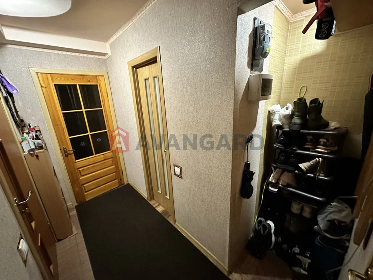 2 ����. ��������, 43/-/6 ��. �., 2/5 ���� ���� 1