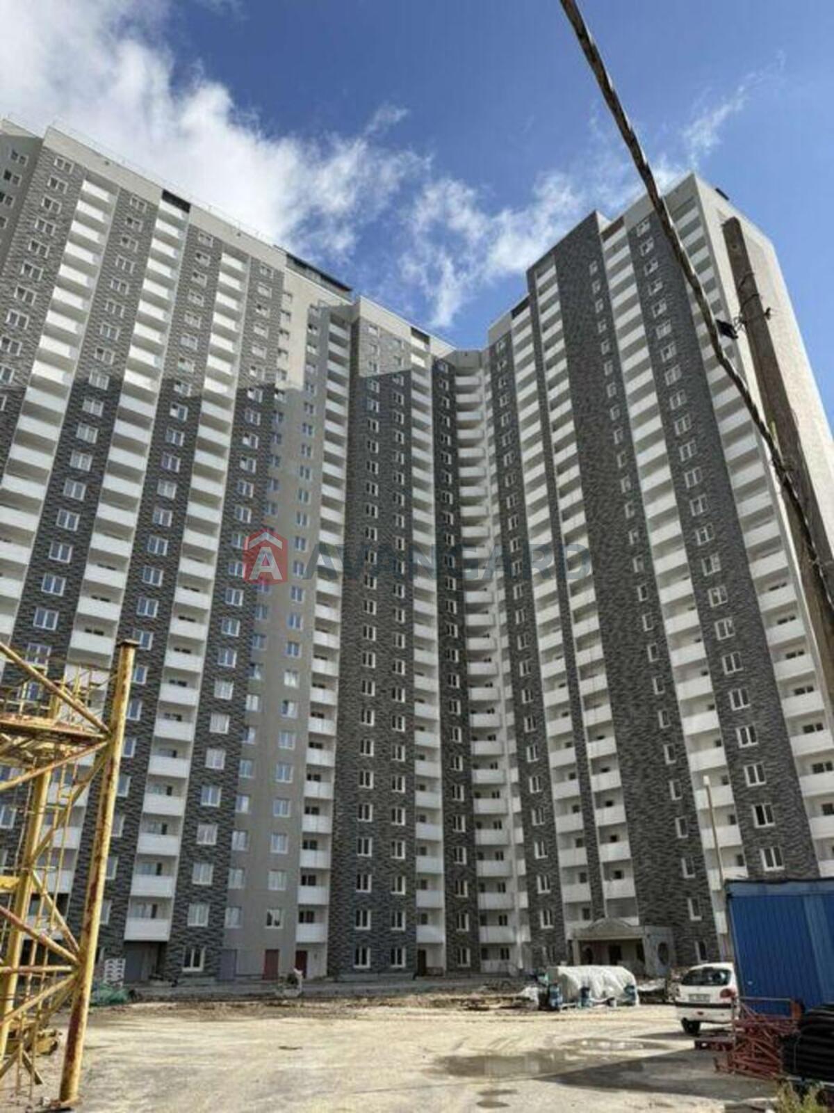 2 ��. ��������, 72/-/18 ��. �., 11/24 ������ ���� 11