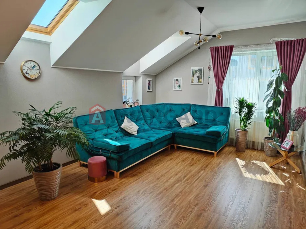 3 ��. ��������, 124/-/52 ��. �., 5/5 ������ ���� 7