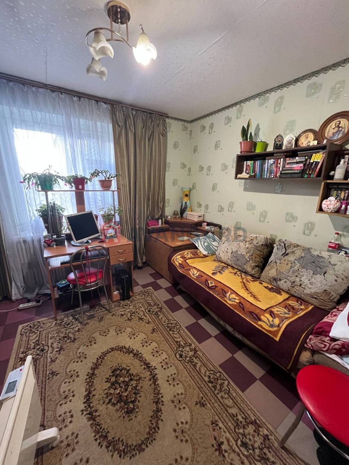 2 ��. ��������, 46/7/30 ��. �., 2/14 ������ ���� 3