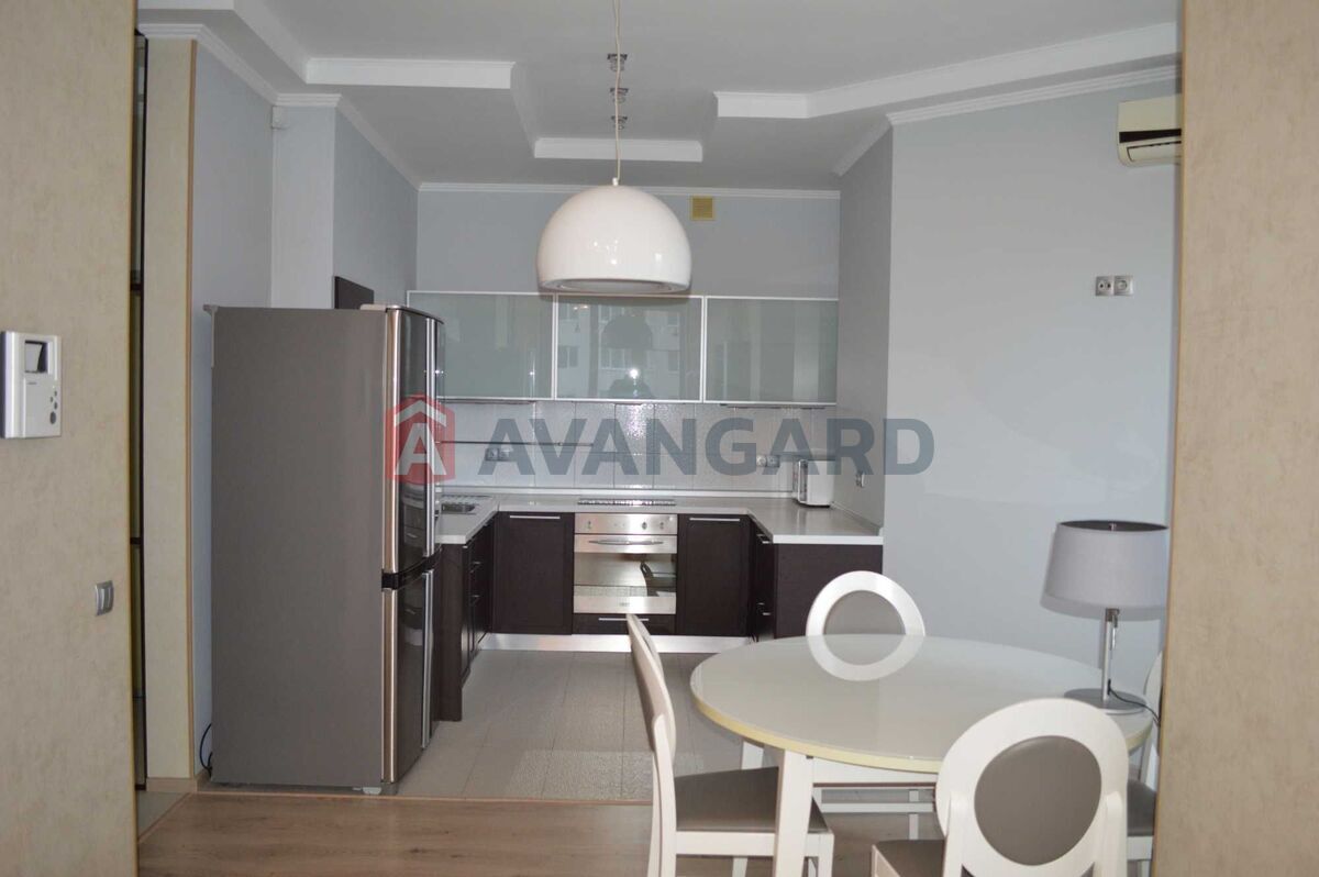 1 . , 84/34,2/12 . ., 4/25   10