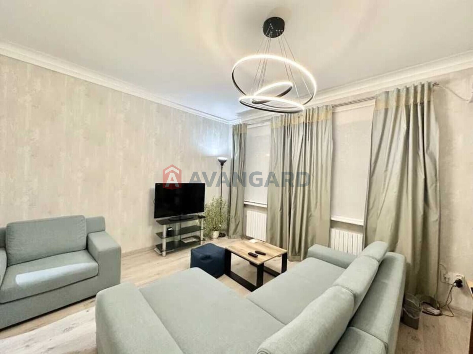 3 ����. ��������, 95/-/13 ��. �., 2/2 ���� ���� 2