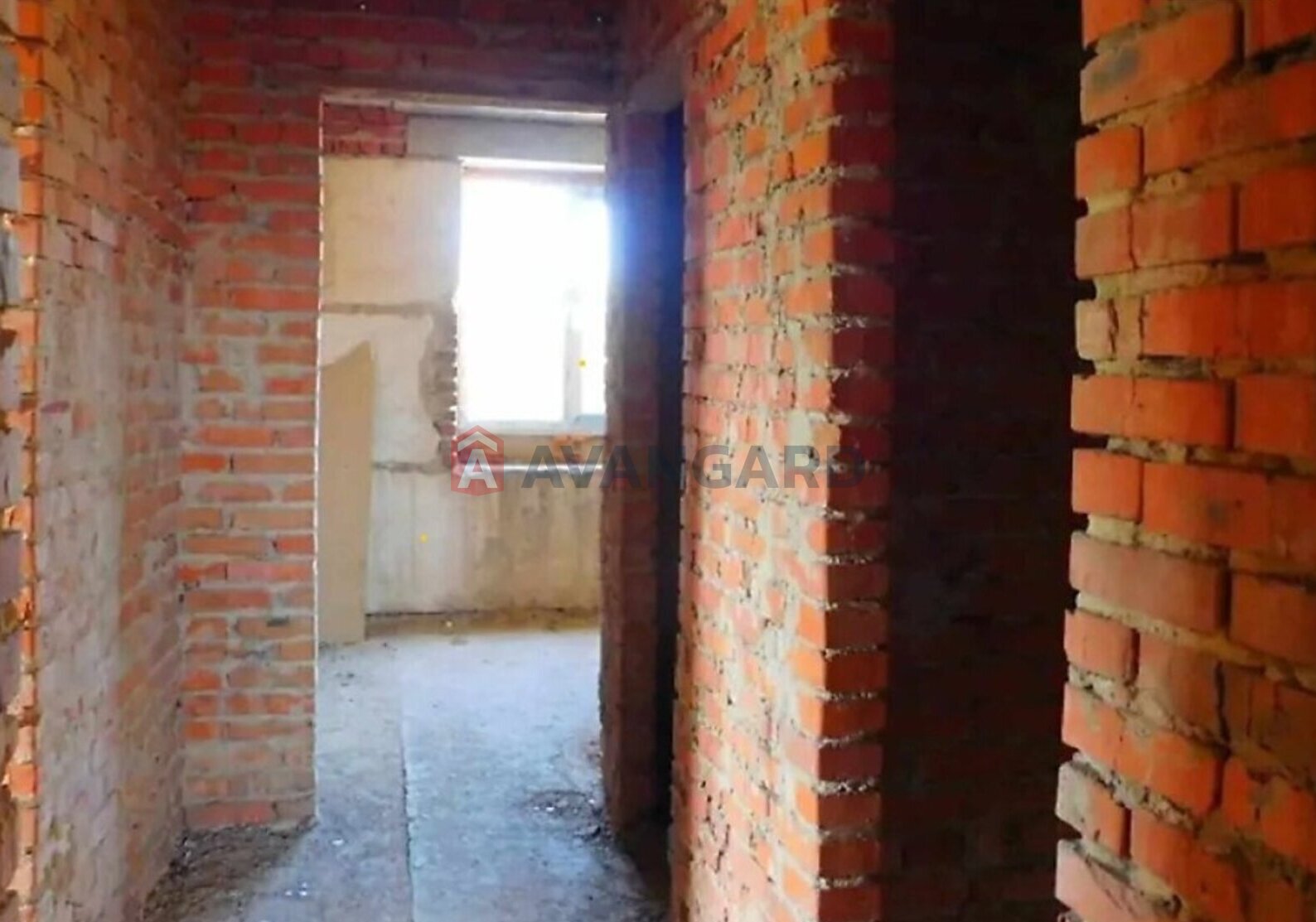 3 ����. ��������, 126/70/9 ��. �., 2/2 ���� ���� 1