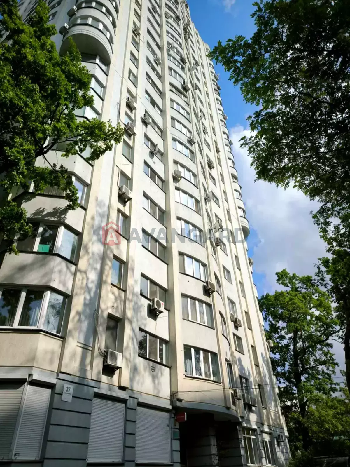 1 . , 43.3 /17,8/10,1 . ., 18/25   14