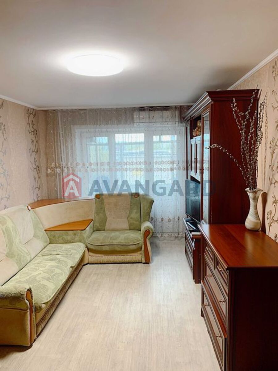 3 . , 68/-/10 . ., 2/9   19