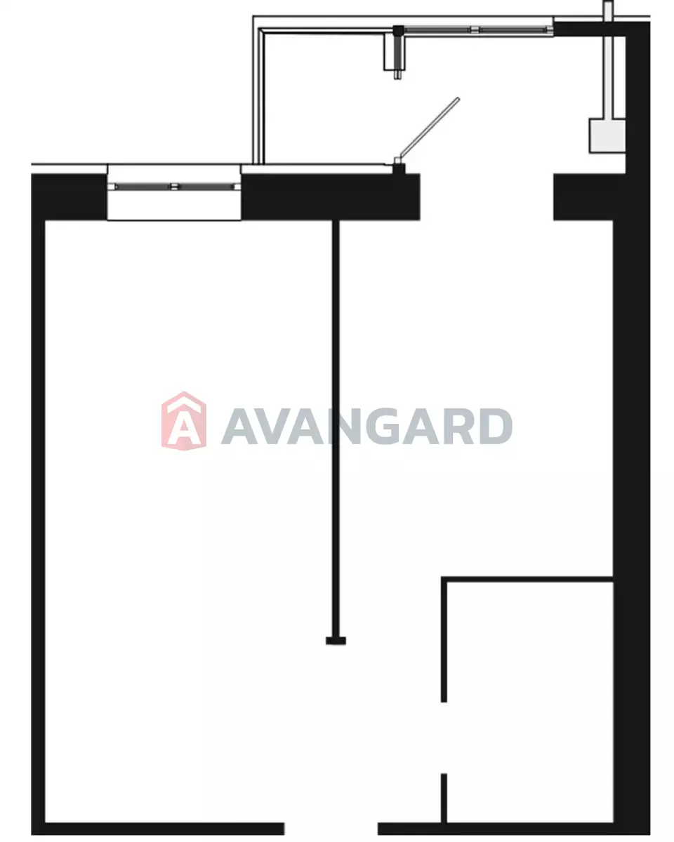 1 . , 45/-/- . ., 2/10   3