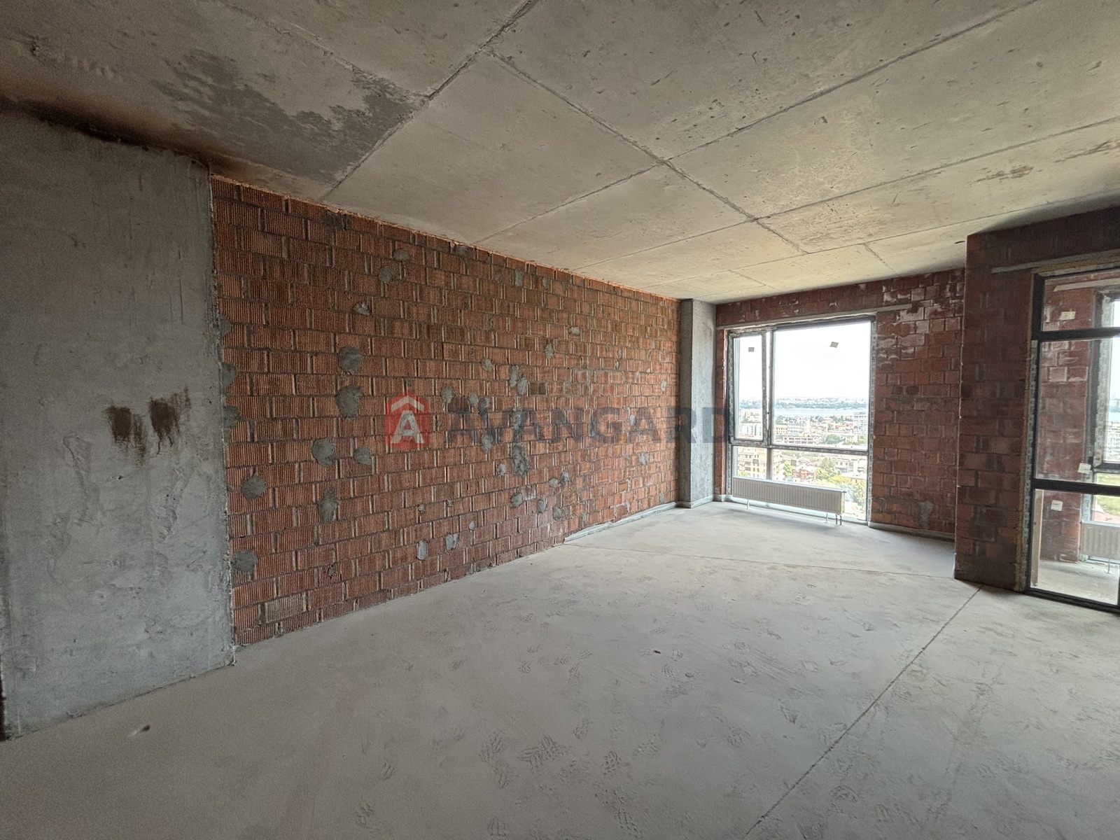 2 . , 67,3/26/14 . ., 11/12   11