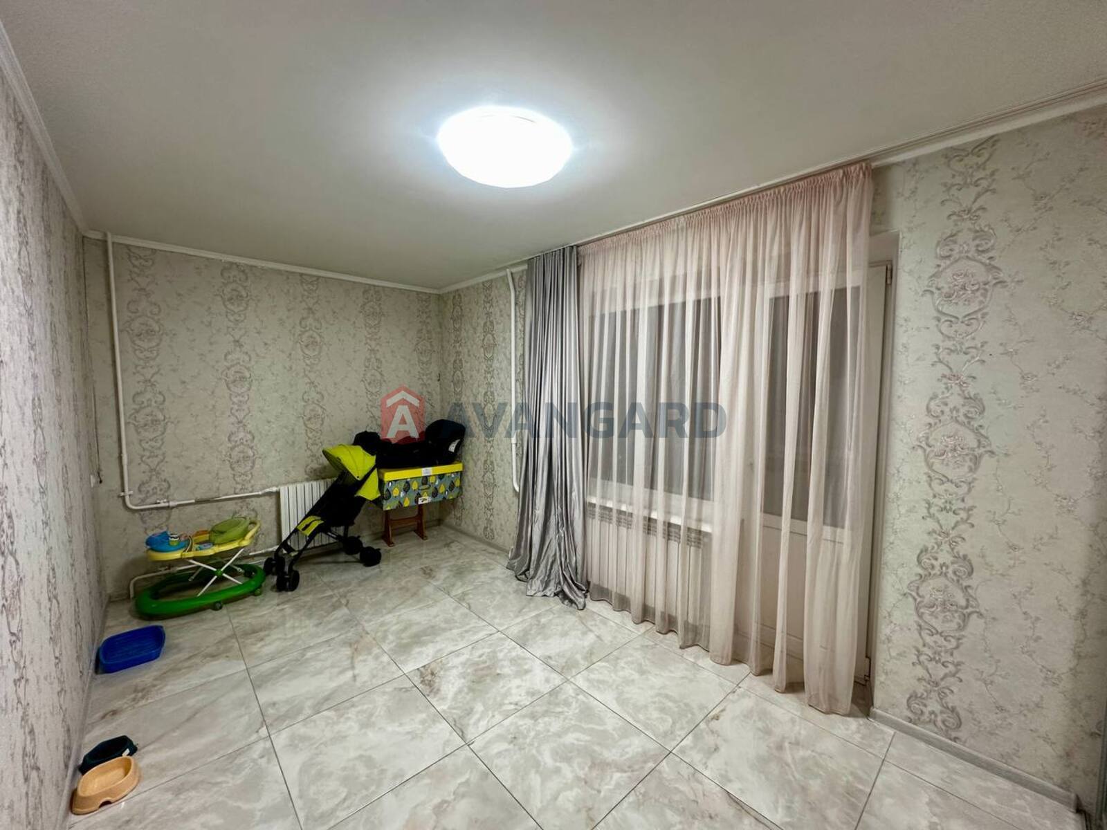 1 . , 67/-/7 . ., 6/9   1