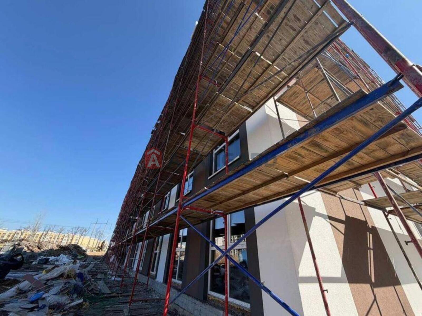 1 ��. ��������, 19/-/3 ��. �., 4/5 ������ ���� 5