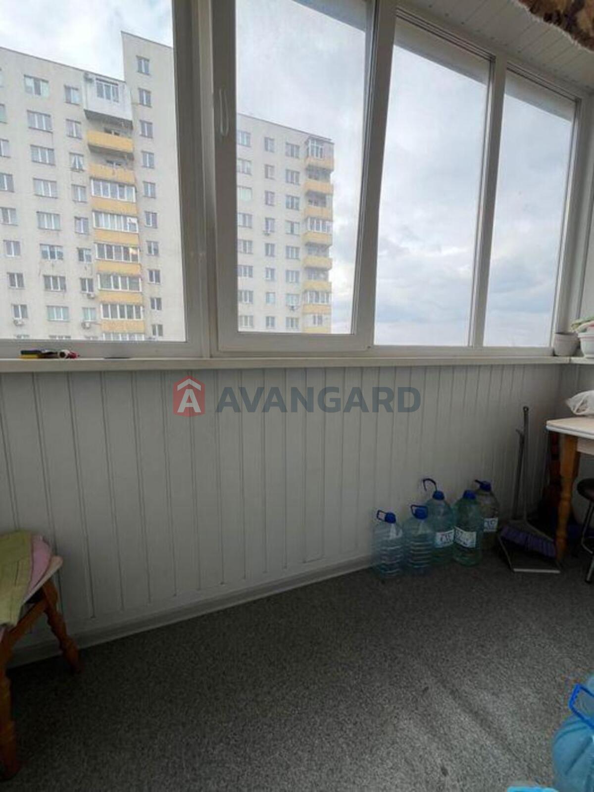 2 ��. ��������, 48/-/15 ��. �., 3/8 ������ ���� 7