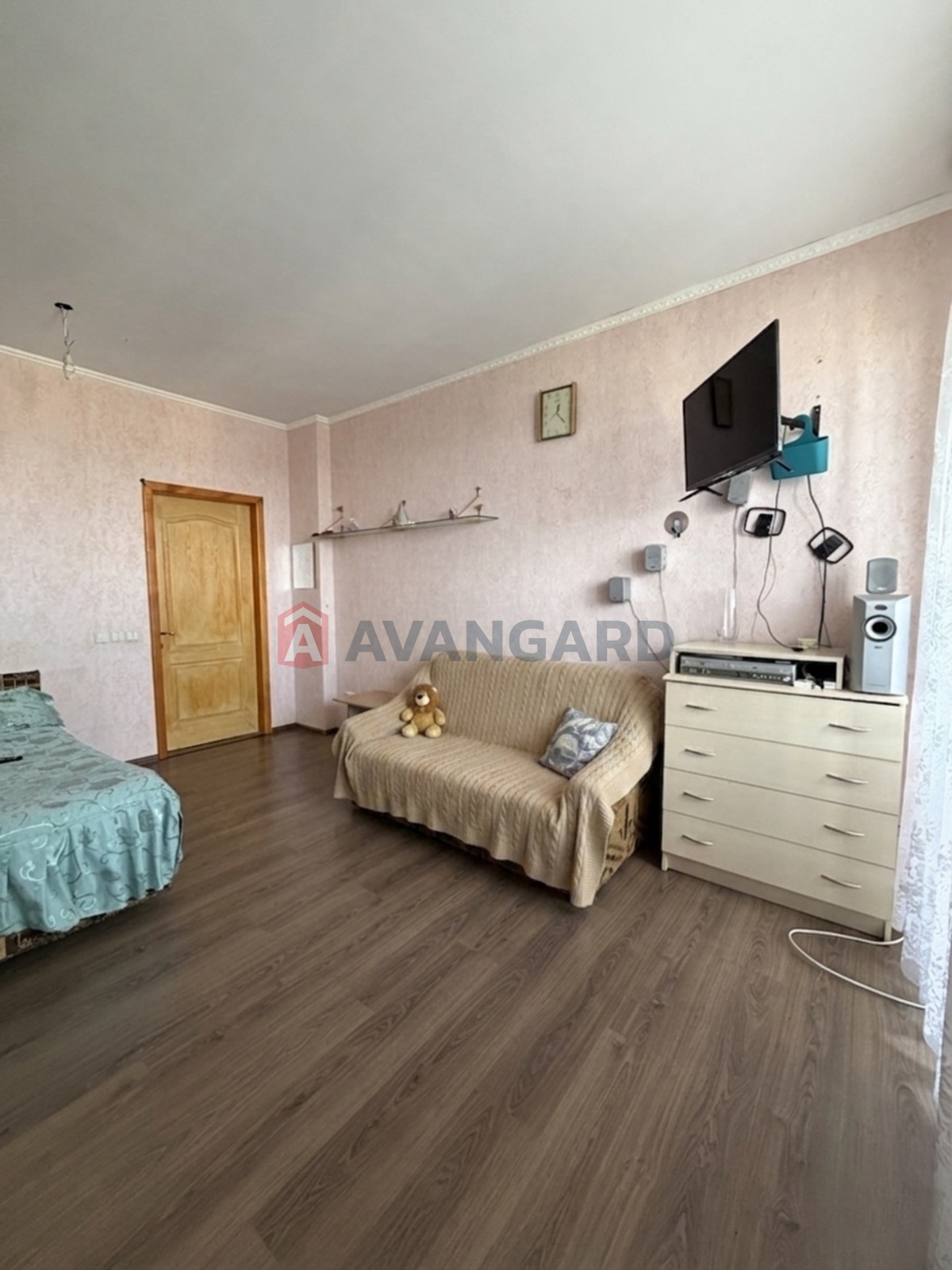 3 кім. квартира, 127/70/17 кв. м., 9/23 поверх фото 23 3 кім. квартира, 127/70/17 кв. м., 9/23 поверх фото 23