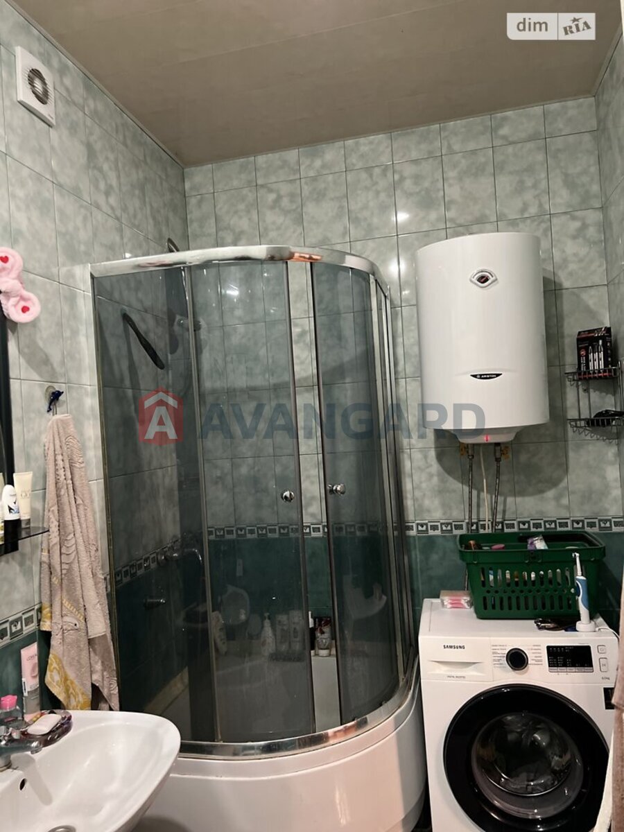 1 . , 39/35/35 . ., 4/4   10