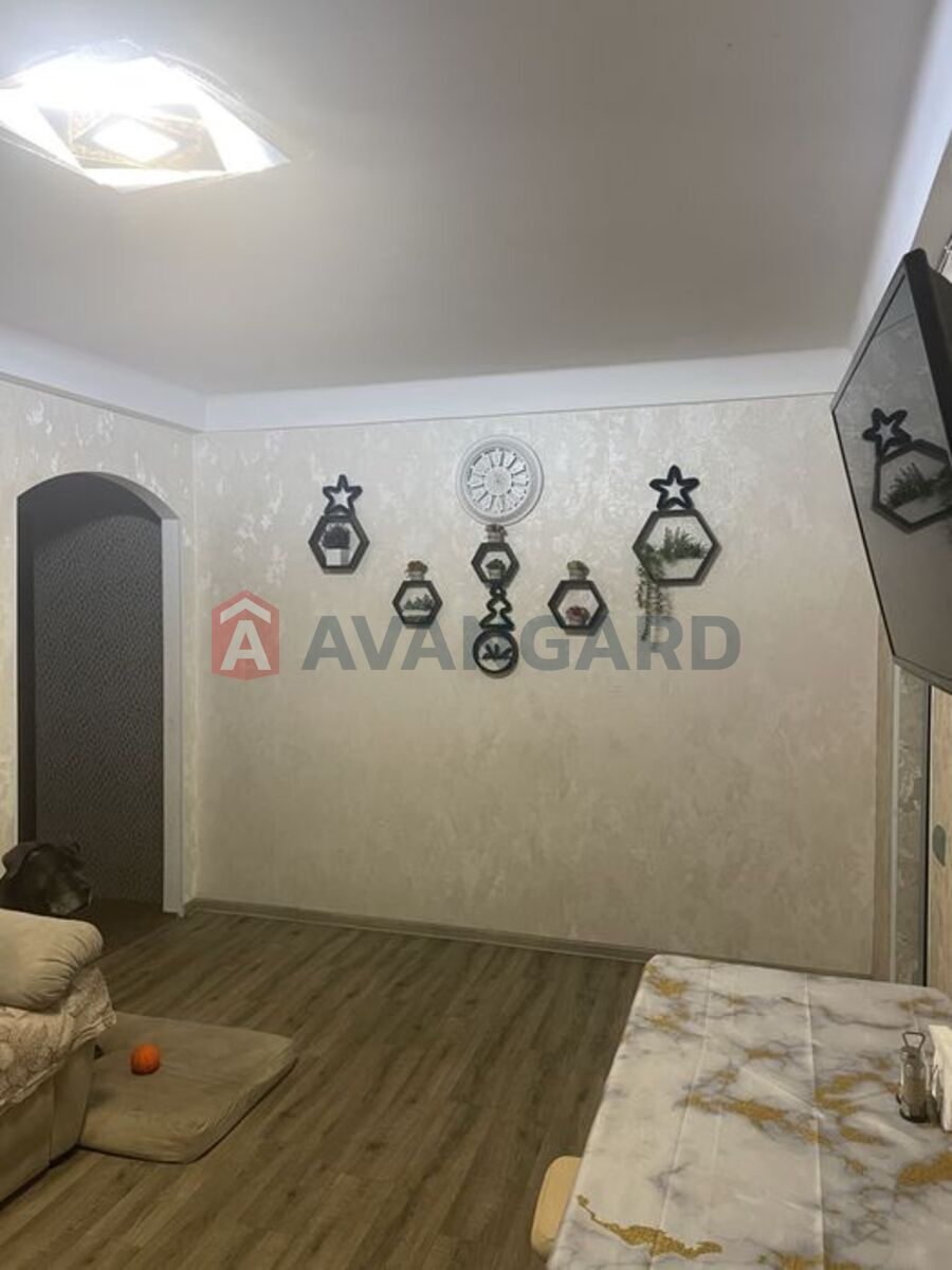 3 ����. ��������, 48/-/4 ��. �., 1/5 ���� ���� 1