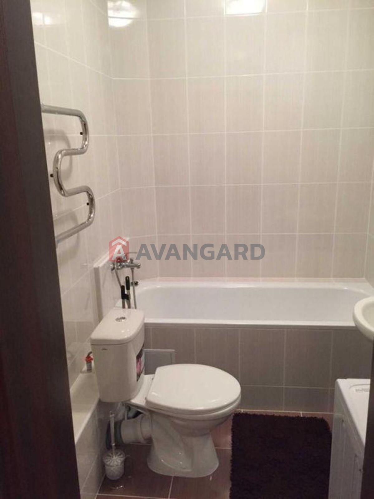 1 ��. ��������, 37/-/7 ��. �., 16/24 ������ ���� 6