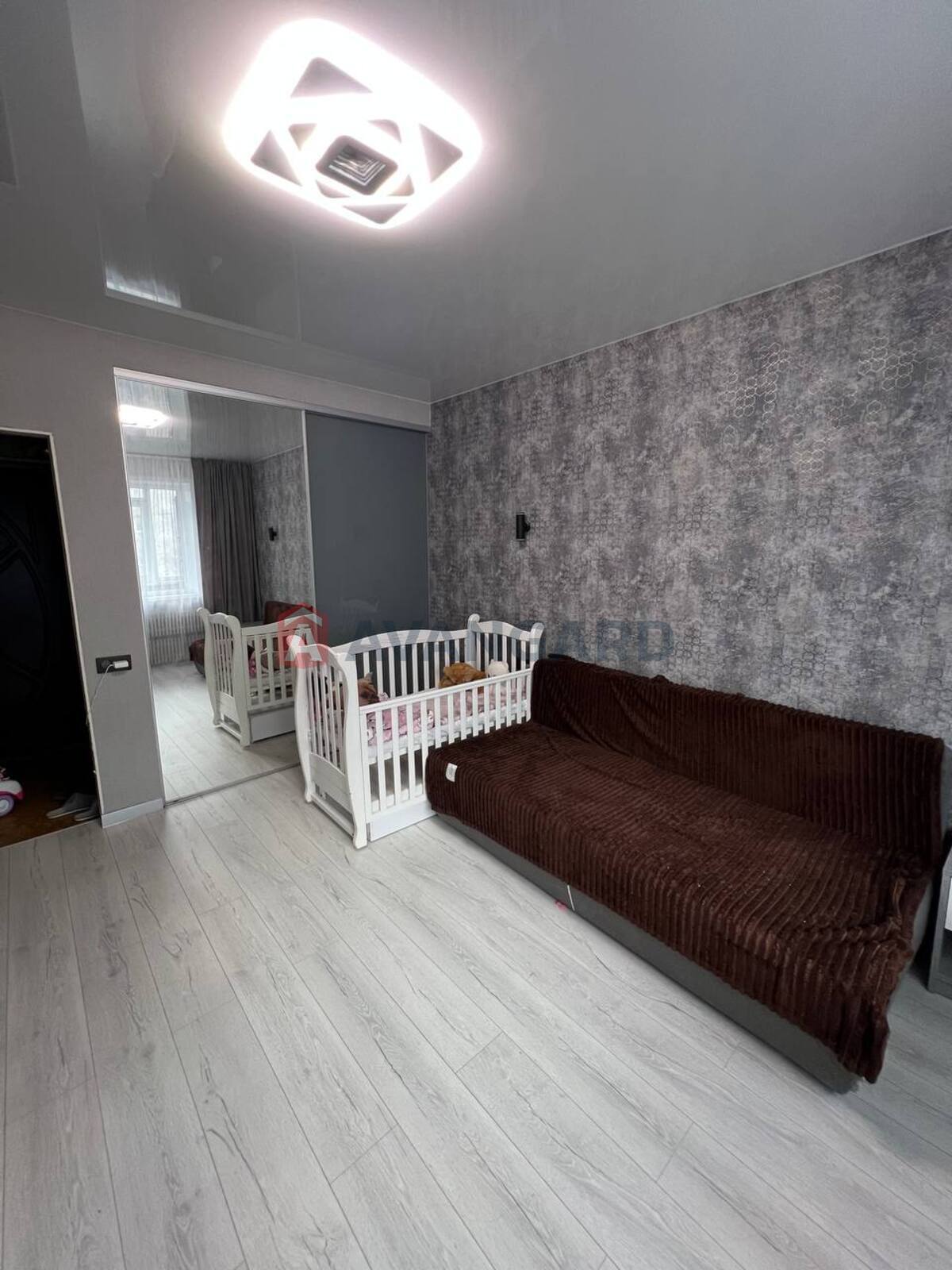 1 . , 35/18/8 . ., 2/9   15