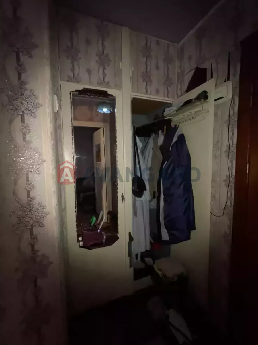 1 ��. ��������, 30/-/5 ��. �., 5/5 ������ ���� 6