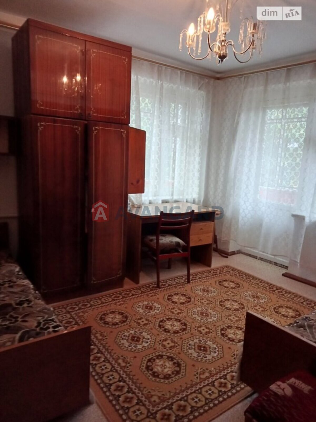 3 . , 75/43/10 . ., 2/3   4