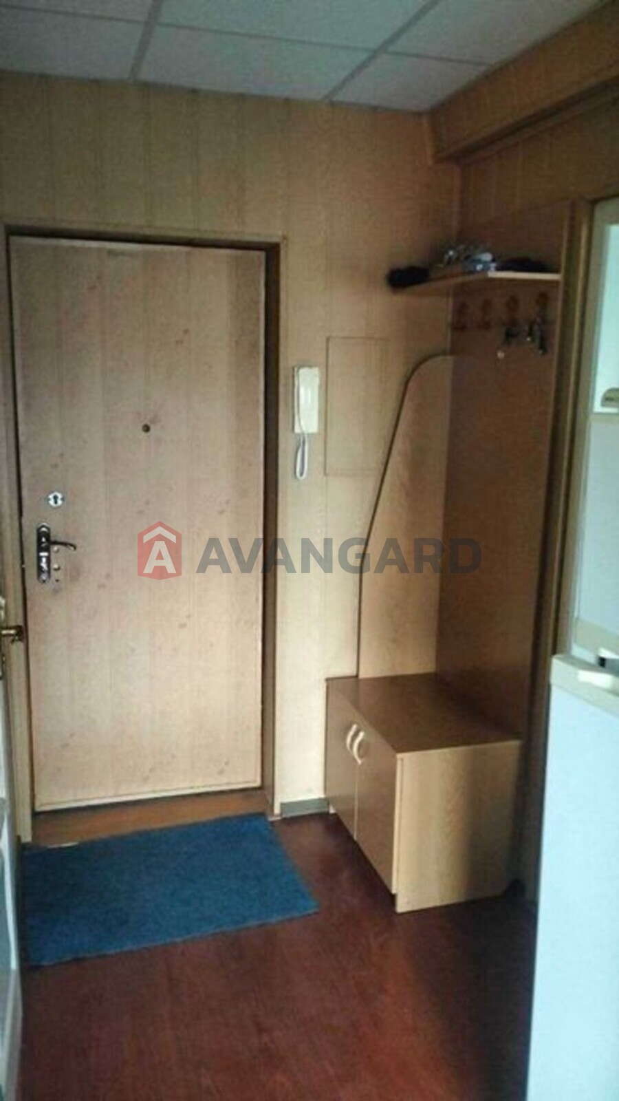 1 ��. ��������, 31/-/7 ��. �., 6/9 ������ ���� 8