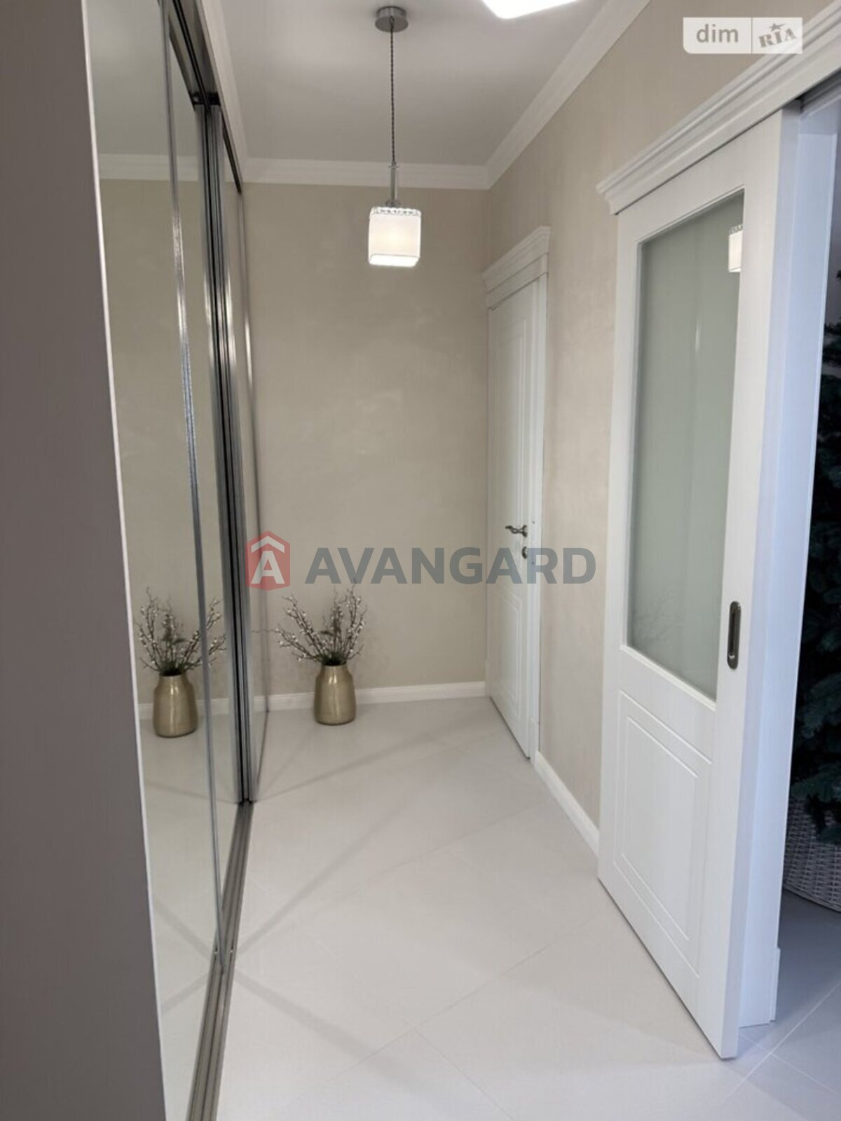 2 . , 70/-/17 . ., 8/9   23