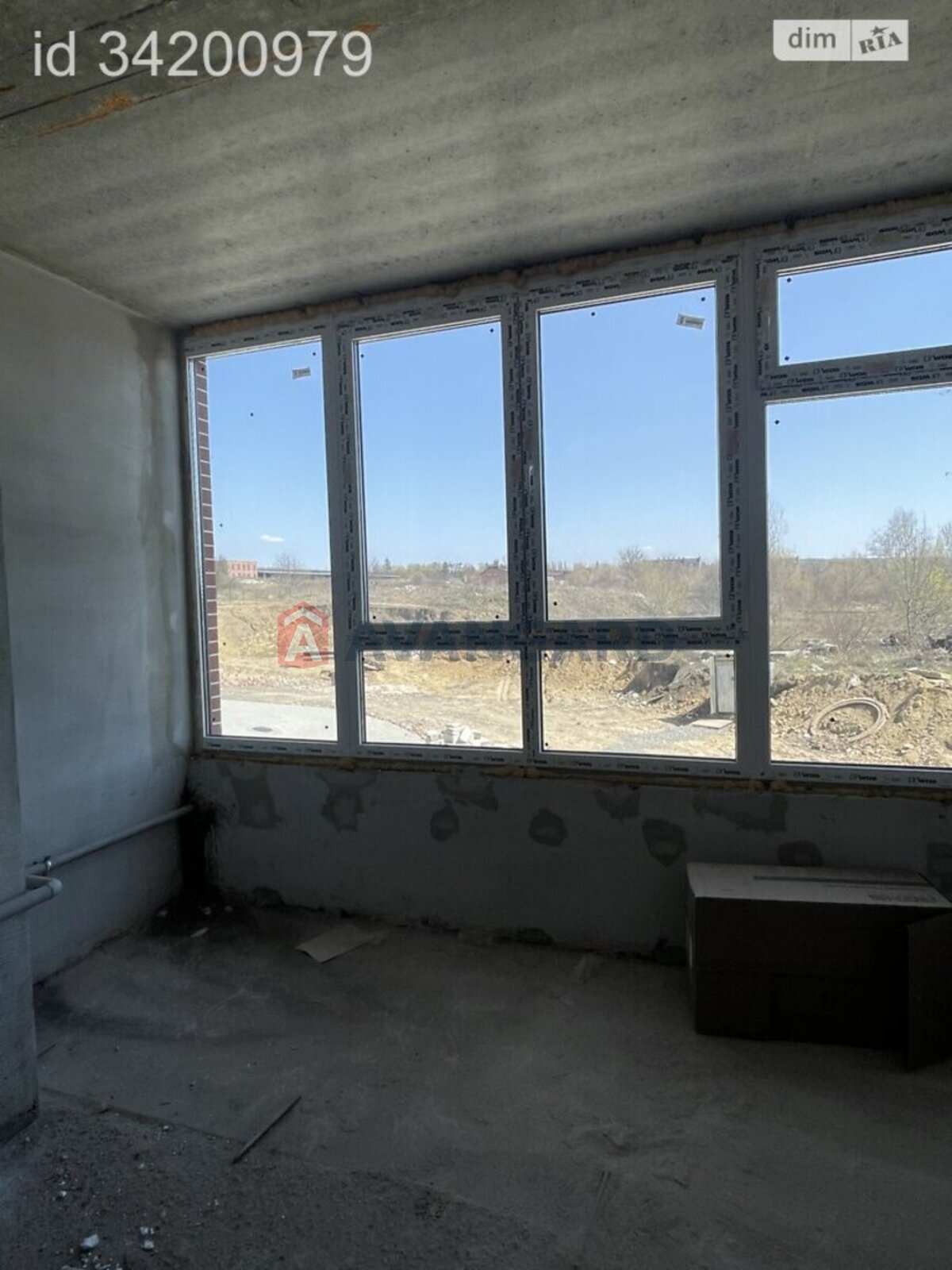 2 ��. ��������, 50/20/22 ��. �., 1/9 ������ ���� 3