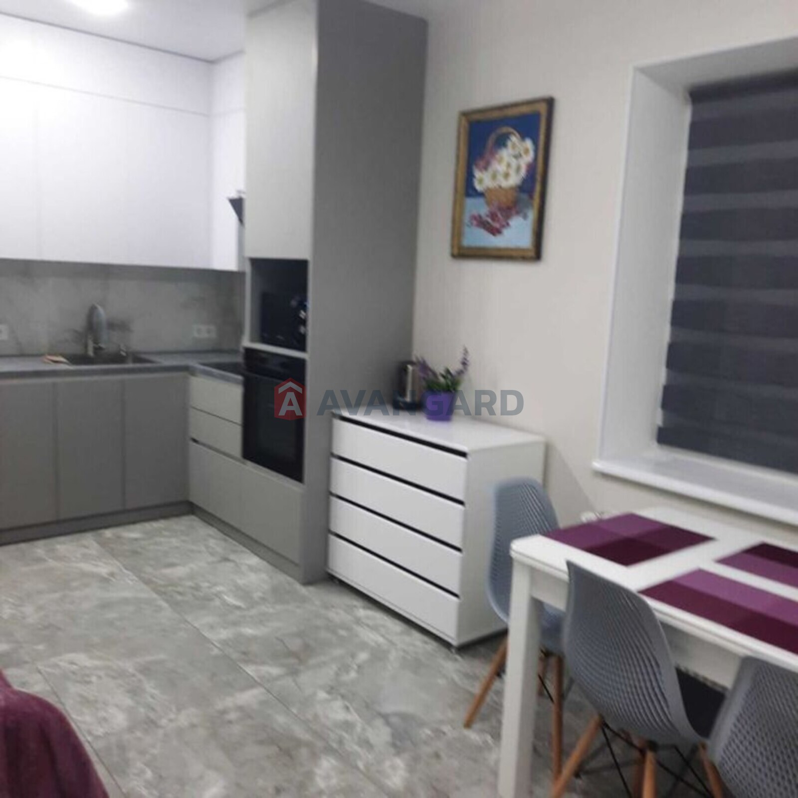 1 ��. ��������, 44/-/15 ��. �., 1/4 ������ ���� 2