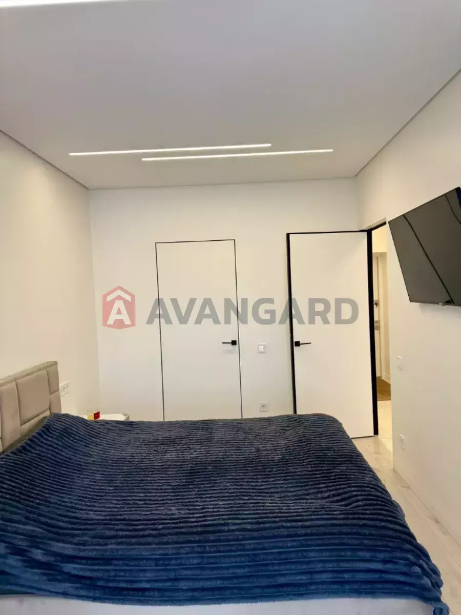 1 ����. ��������, 49/28/15 ��. �., 10/12 ���� ���� 6