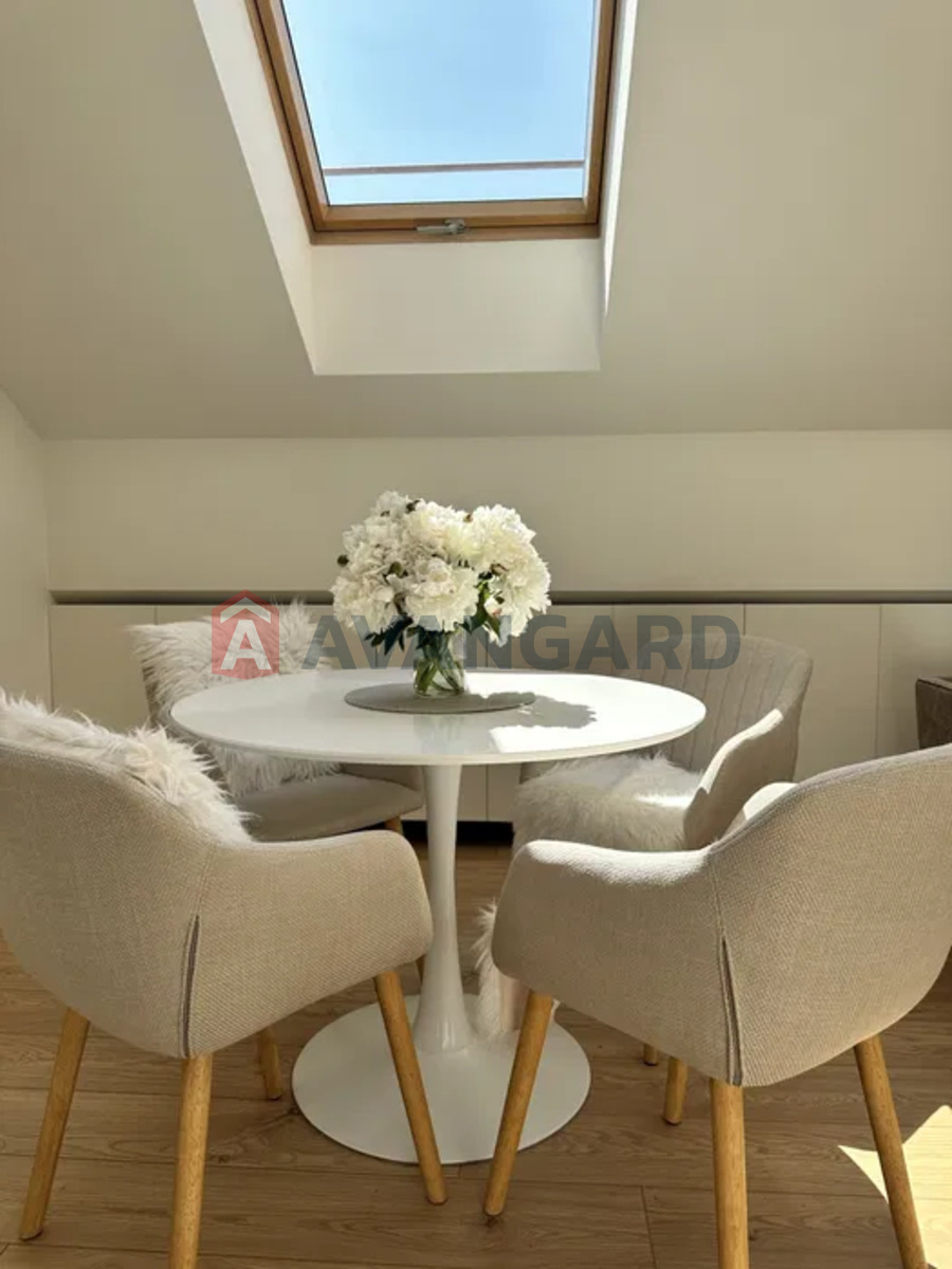 3 ��. ��������, 100/-/24 ��. �., 7/7 ������ ���� 2