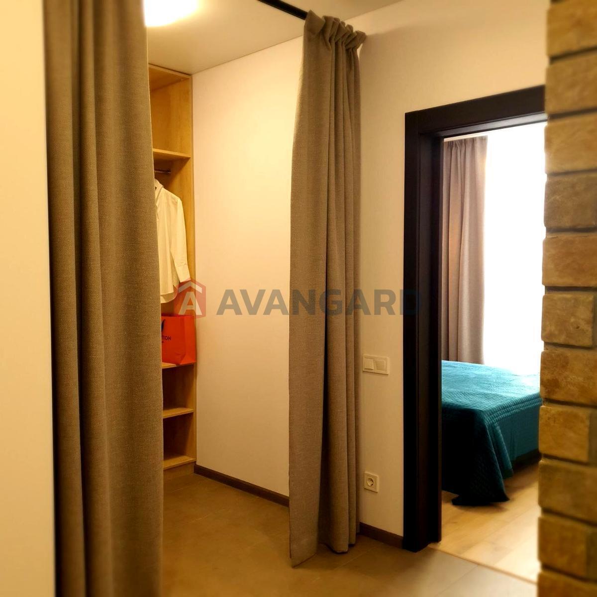 1 ��. ��������, 48 / 20 / 10 �? ��. �., 7/24 ������ ���� 10