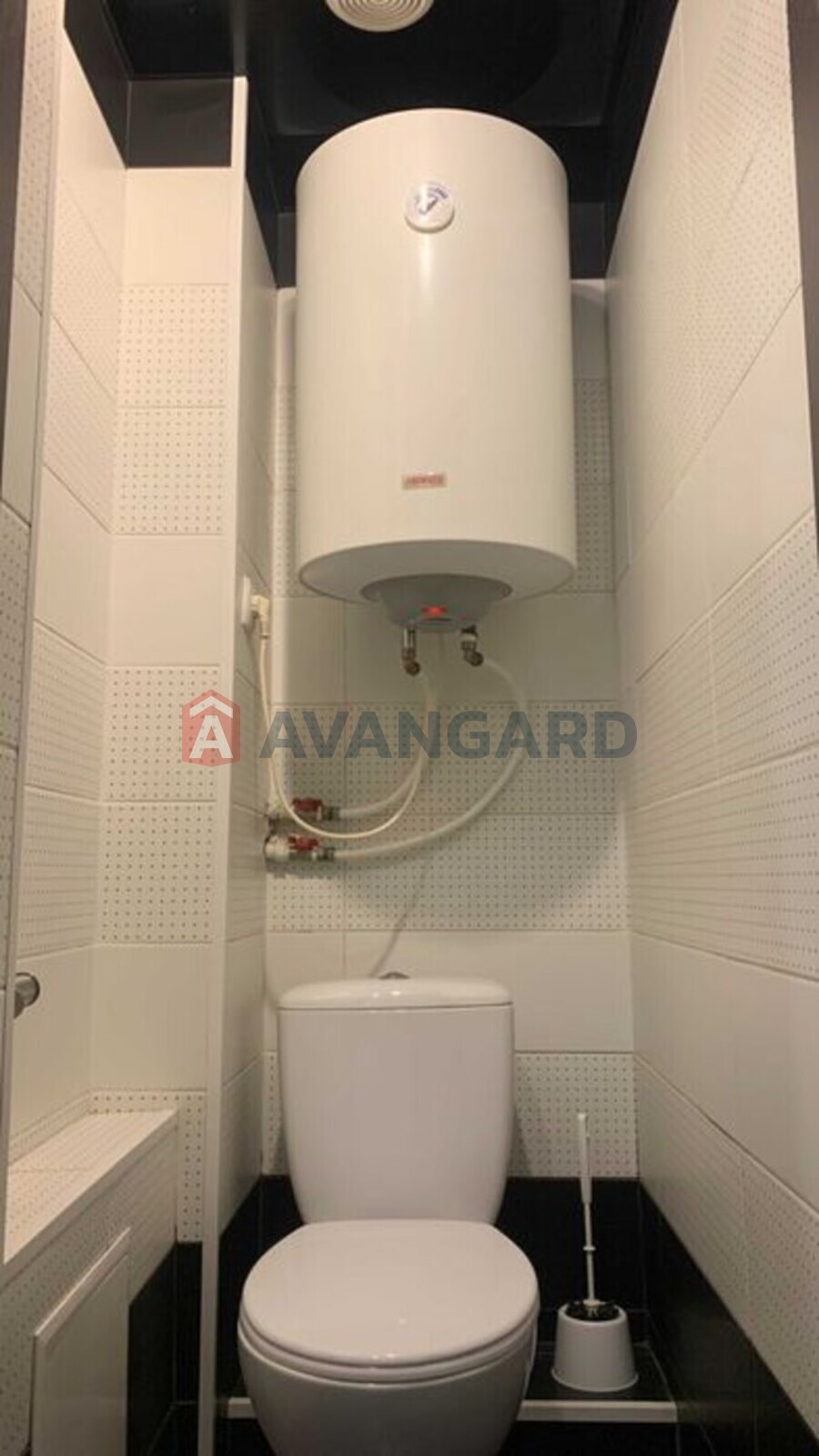 4 . , 77/-/9 . ., 3/9   22