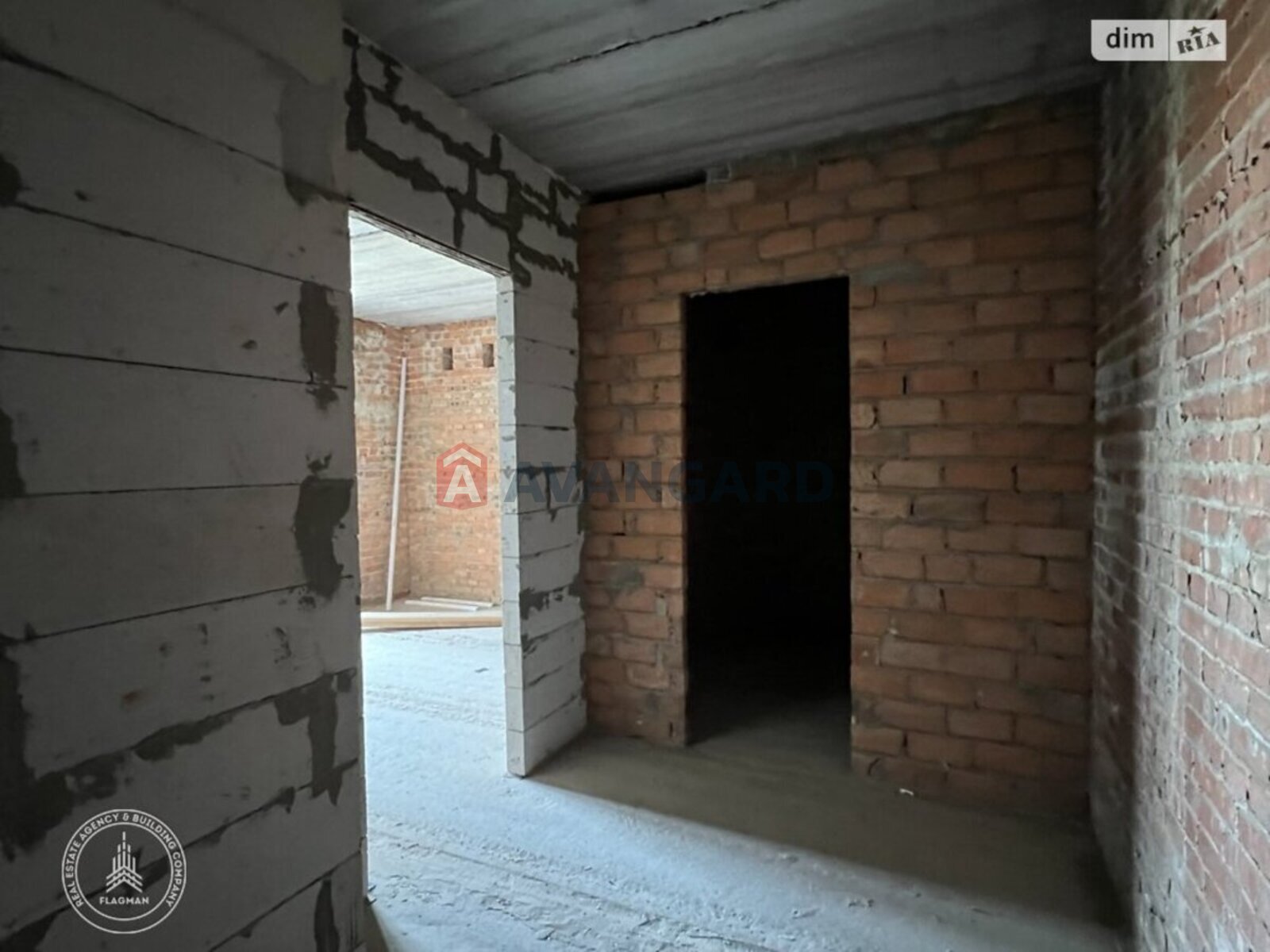 1 ��. ��������, 53/47/15 ��. �., 3/5 ������ ���� 6