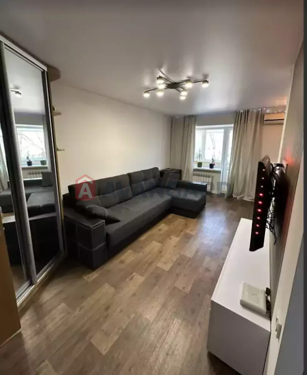 2 . , 45/-/8 . ., 3/5   26