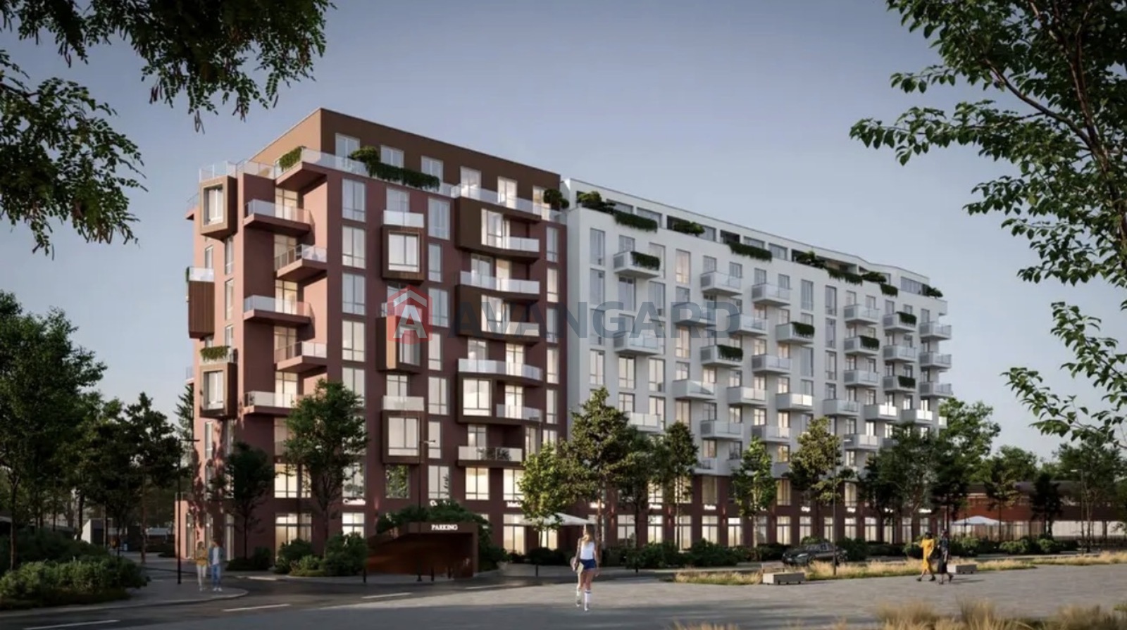 1 ����. ��������, 43,7/12/22 ��. �., 4/9 ���� ���� 1