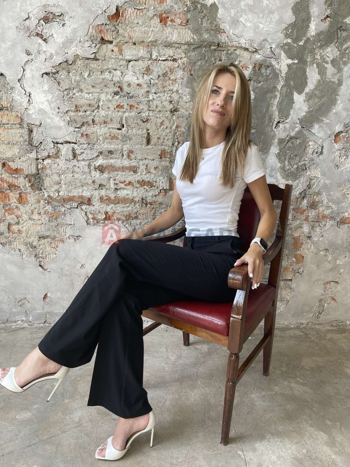 3 ��. ��������, 77/50/20 ��. �., 9/10 ������ ���� 5