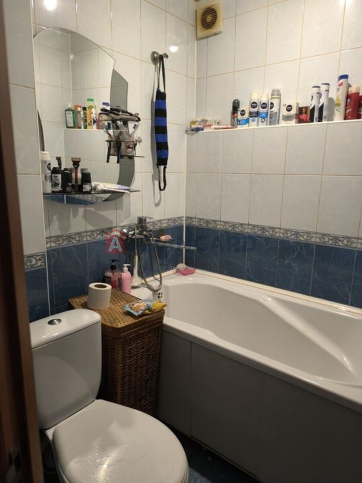 2 ��. ��������, 47/-/7 ��. �., 4/5 ������ ���� 8