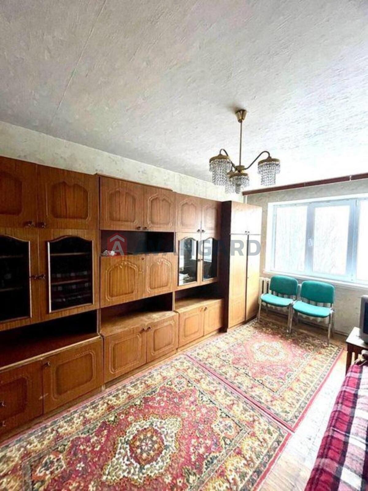 1 ��. ��������, 33/-/7 ��. �., 7/16 ������ ���� 3