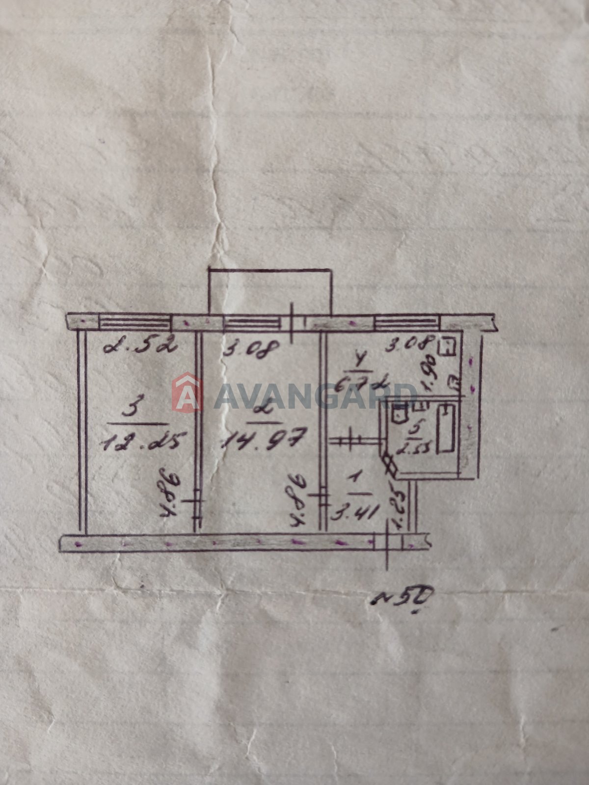 2 . , 41/27/7 . ., 3/5   9