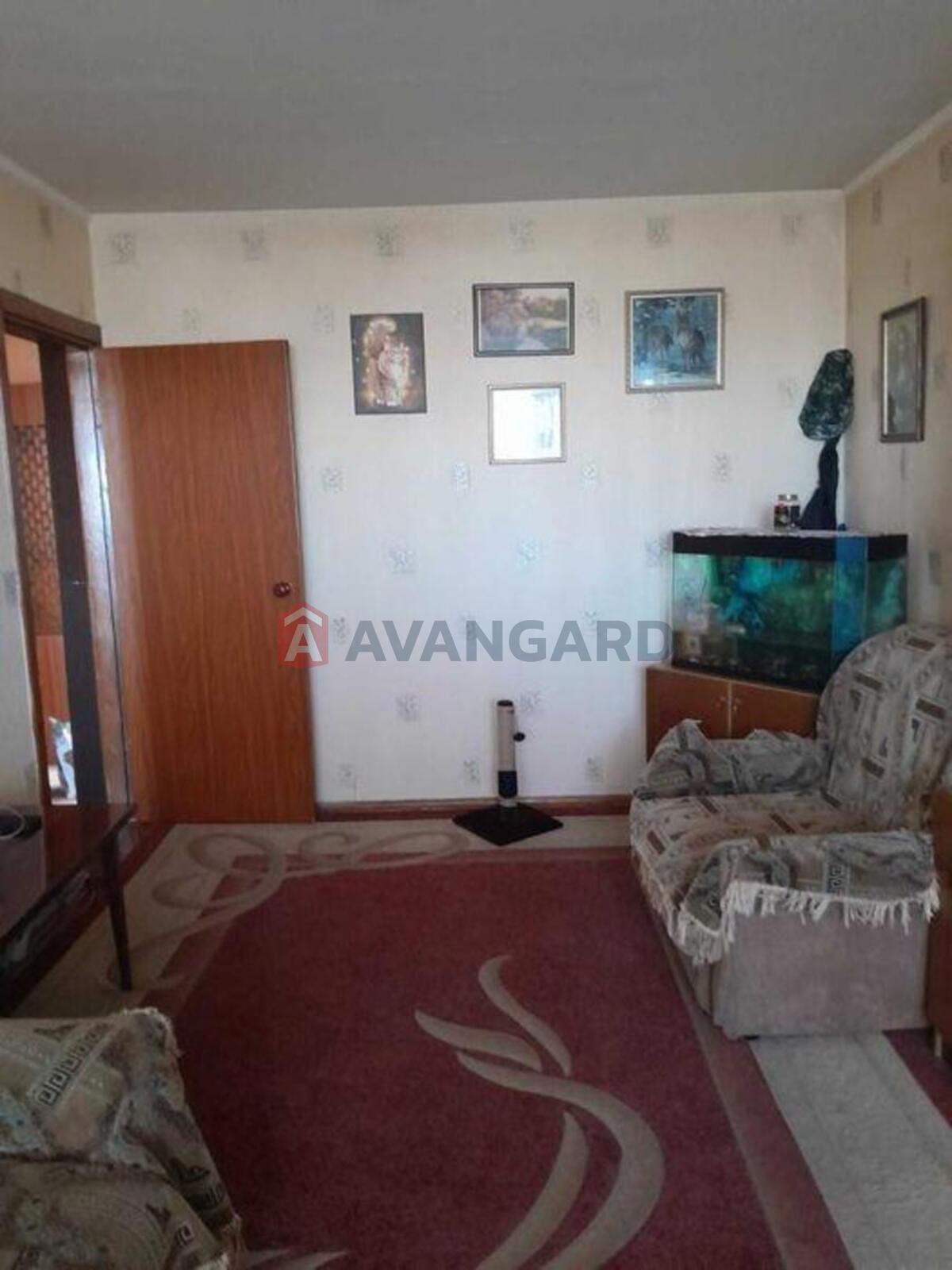 2 ����. ��������, 47/-/7 ��. �., 9/9 ���� ���� 4