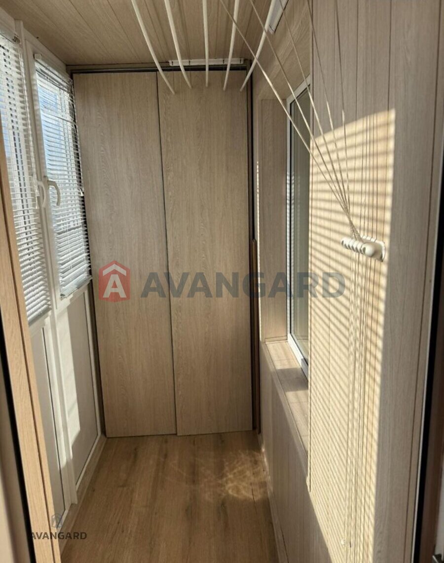 2 ��. ��������, 50/30/8 ��. �., 4/9 ������ ���� 9