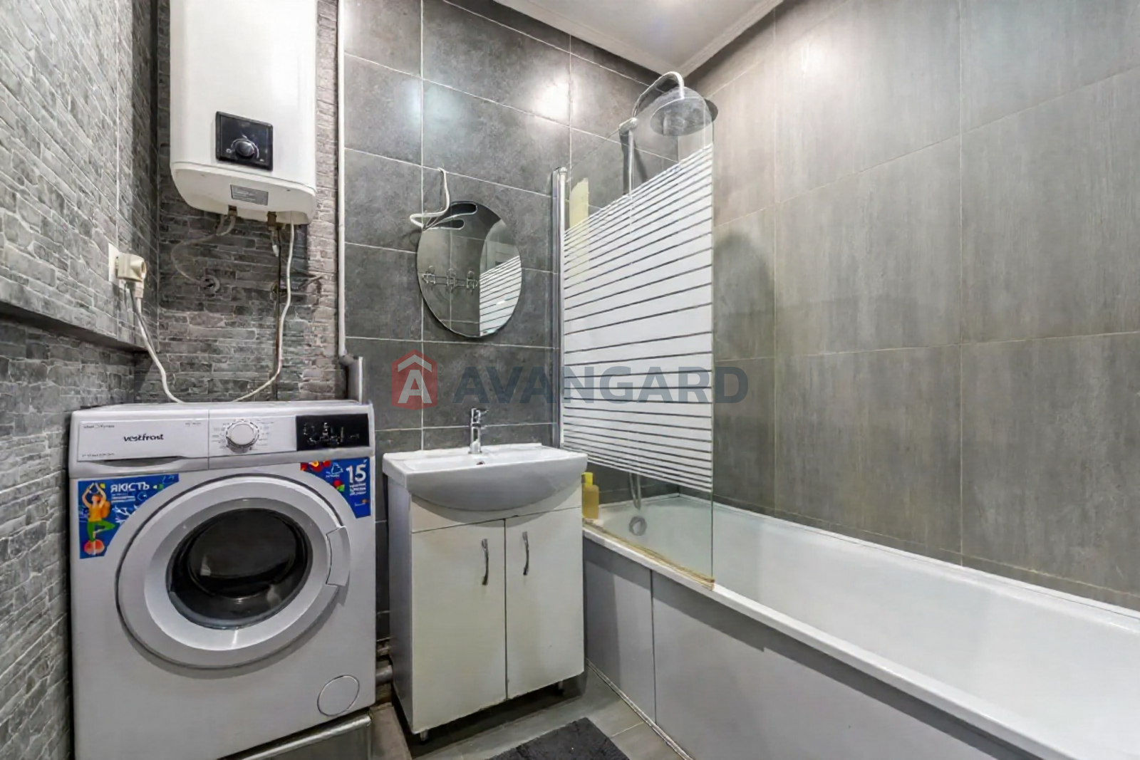 2 ��. ��������, 75/31/11 ��. �., 14/34 ������ ���� 20