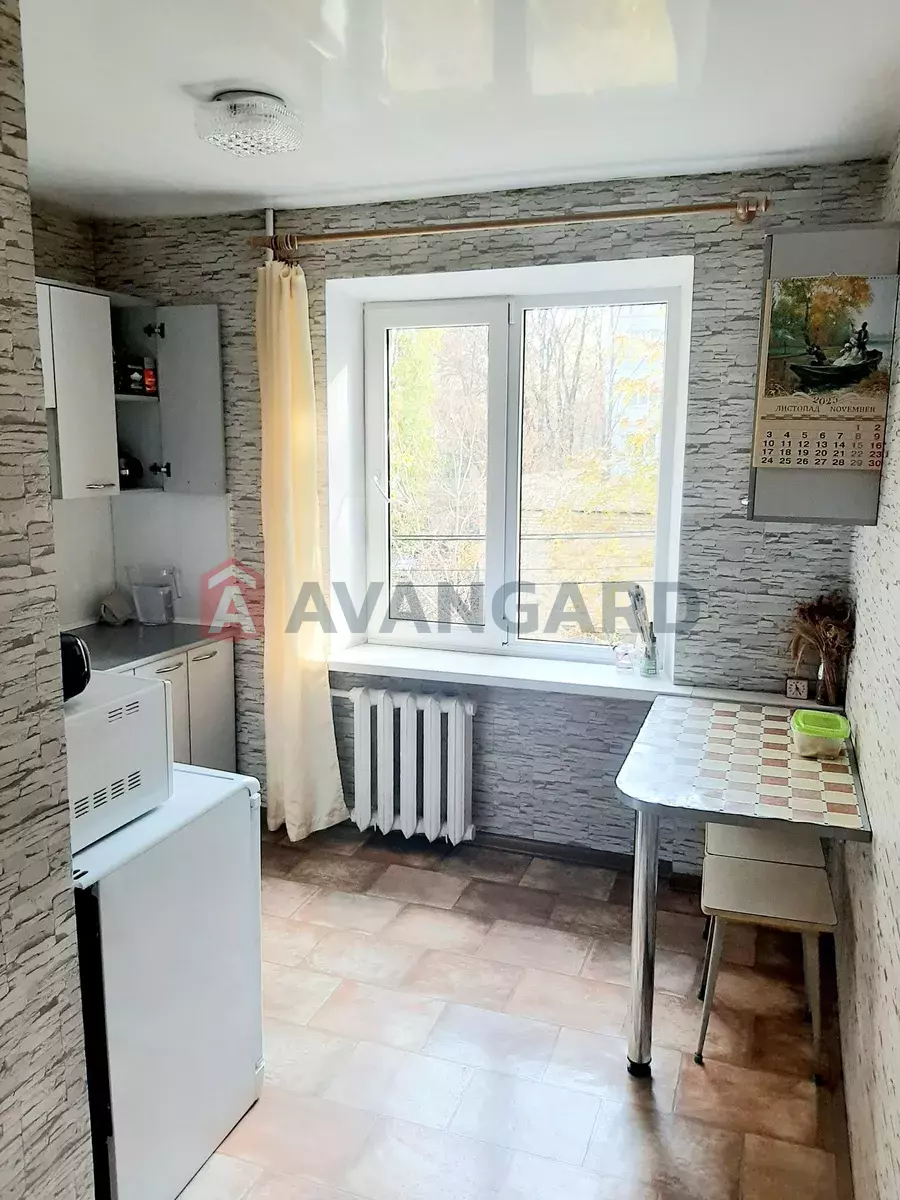 1 . , 30/-/7 . ., 3/9   3