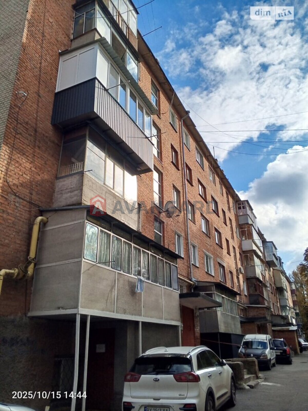 3 . , 57/-/- . ., 4/6   1