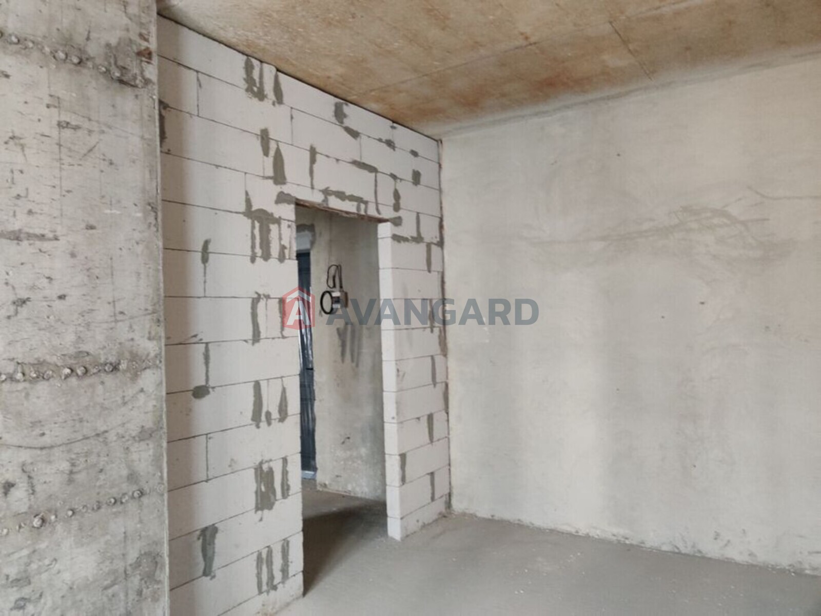 1 ��. ��������, 47/-/19 ��. �., 3/10 ������ ���� 21